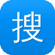搜外网seo工具大全图标