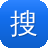 搜外网seo工具