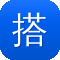 搭建蜘蛛池简单吗英语