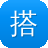 搭建蜘蛛池交易网站