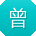 曾秀兰