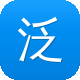 泛目录生成器源码图标