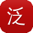 泛目录程序原理