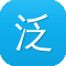 泛目录程序出售