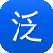 泛目录站群系统源码