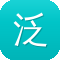 泛目录下载站模板