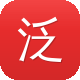 泛目录什么意思图标