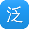 泛目录和寄生虫怎么做
