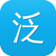 泛目录哪个平台好图标