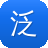 泛目录如何做