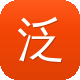 泛目录小说图标