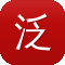泛目录推广接单代发