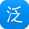 泛目录推广接单优化