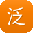 泛目录怎么做分类