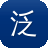 泛目录收录怎么样