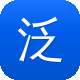 泛目录 无效图标