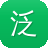 泛站群目录