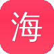 海口市网站建设图标