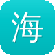 海南seo图标