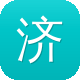 济南手工网站建设图标