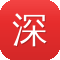 深圳seo网站推广工具