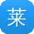 莱芜seo