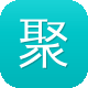 聚合泛目录站群图标