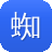 蜘蛛池租用价格表