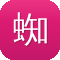 蜘蛛池租赁价格表