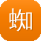蜘蛛池结构图