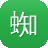 蜘蛛池出租推广平台