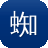 蜘蛛池出租托管