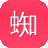 蜘蛛池出租服务哪家强