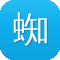 蜘蛛池搭建教程图解