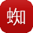 蜘蛛池教程视频大全