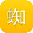 蜘蛛池是赚钱的吗