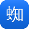 蜘蛛池能提升排名吗