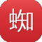 蜘蛛池需要多少个域名