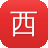 西安seo优化工具