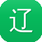 辽宁seo
