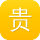 贵州蜘蛛池出租包月图标