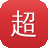 超级蜘蛛池的运行原理