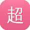 超级蜘蛛seo外链工具