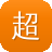 超级seo外链工具