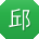 邱宏同学