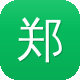 郑州seo培训图标