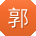 郭强哥