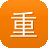 重庆稳定的seo优化工具