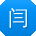 闫华酱