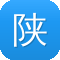 陕西seo优化关键词工具